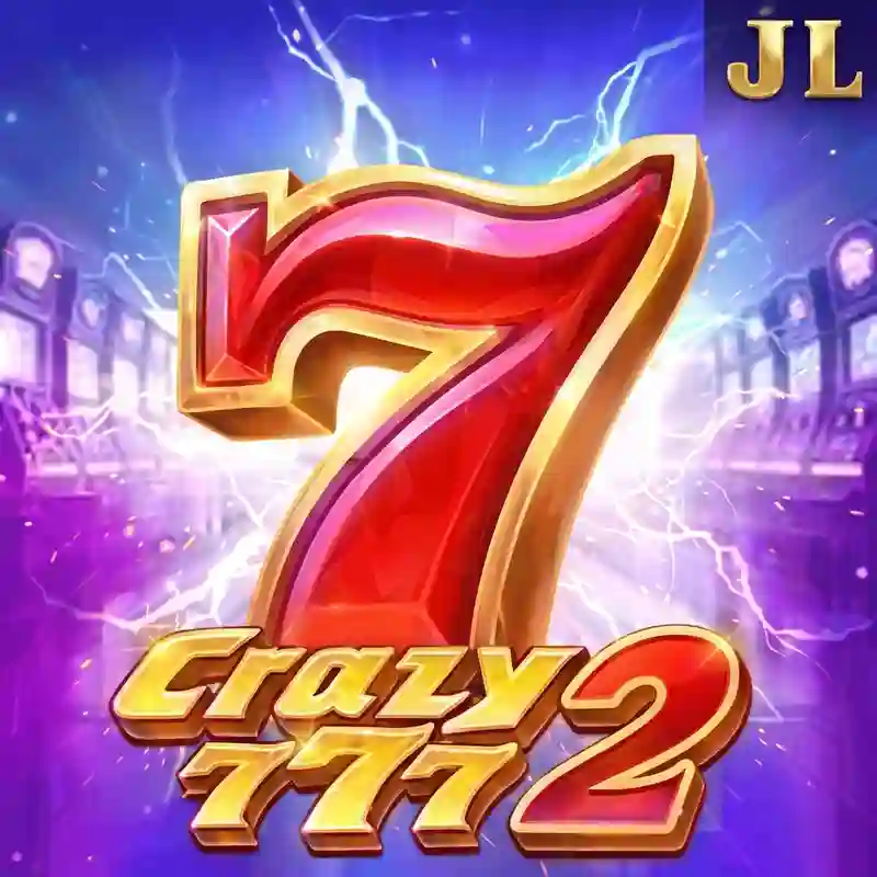 Điên Cuồng 777 slots ww8