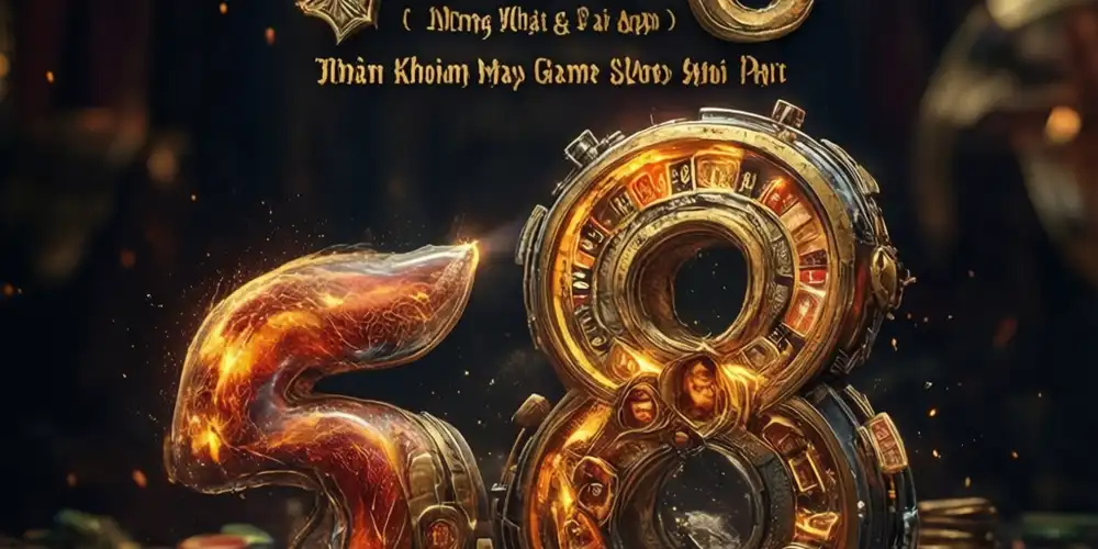 WW8 Casino Banner